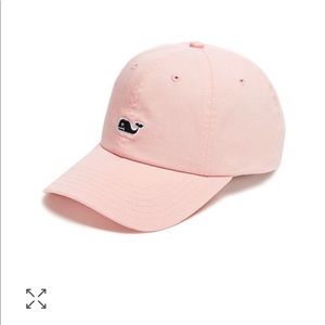 Vineyard Vines Baseball Cap